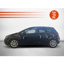 OPEL-CORSA-1.4I TWINPORT ENJOY 111