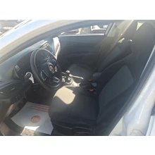 FIAT-EGEA-1.3 MJET II DS 95 HP EASY