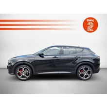 ALFA ROMEO-TONALE-1.5 160HP VELOCE MHEV DCT