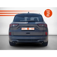 FORD-KUGA-1.5L ECOBLUE 120PS ST-LINE AUTOMATIC