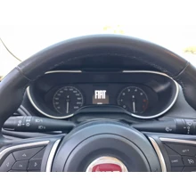 FIAT-EGEA-1.4 FIRE BZ 95 HP EASY