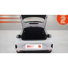 RENAULT-CLIO-EVOLUTION 1.0 TCE X-TRONIC 90 BG