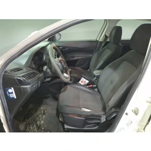 FIAT-EGEA-1.3 MJET 95 HP EU6D EASY