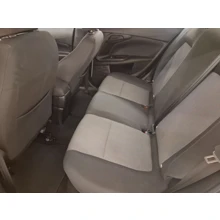 FIAT-EGEA-1.3 MJET II DS 95 HP EASY