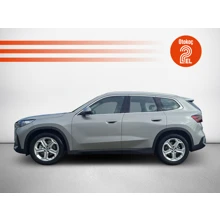 BMW-IX1-EDRIVE20 SPORT LINE AT