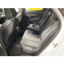 PEUGEOT-3008-ALLURE 1.5 BLUEHDI 130HP EAT8