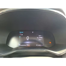 RENAULT-CLIO-EVOLUTION 1.0 TCE X-TRONIC 90 BG