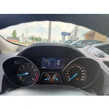 FORD-KUGA-YENİ 1.5 ECOBOOST 182PS TITANIUM 4WD AUT