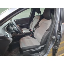 RENAULT-CLIO-EVOLUTION 1.0 TCE X-TRONIC 90 BG