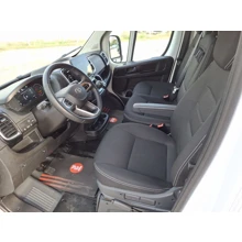 TOYOTA-PROACE MAX-2.2 D 180 HP 15M³ M/T