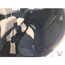 FORD-KUGA-TITANIUM 1.5L ECOBOOST 182PS 8İLERİ AT