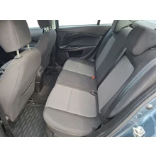 FIAT-EGEA-1.6 MJET 130HP EASY DCT