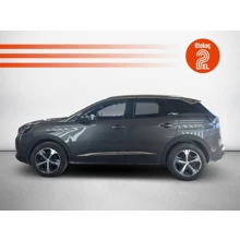 PEUGEOT-3008-ALLURE 1.5 BLUEHDI 130HP EAT8