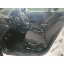 FIAT-EGEA-1.3 MJET II DS 95 HP EASY