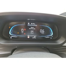 HYUNDAI-I20-1.4 MPI 100 PS JUMP BENZİN OTOMATİK