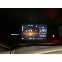 RENAULT-DUSTER-TECHNO E-TECH HEV 145HP