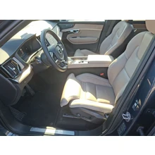 VOLVO-XC90-B5 AWD PLUS BRIGHT