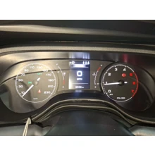 FIAT-EGEA-1.3 MJET II DS 95 HP EASY