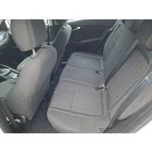 FIAT-EGEA-1.6 MJET 130HP URBAN DCT