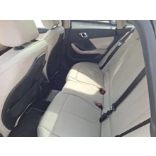 BMW-2 SERISI-1.5 218I GRANCOUPE SPORT LINE