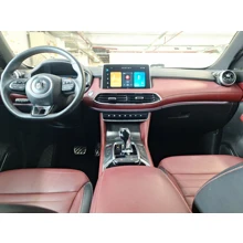 MG-HS-LUXURY 1.5 T-GDI 162 PS