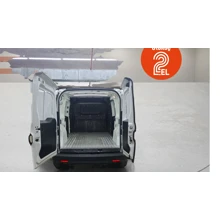 FIAT-DOBLO CARGO-1.6 120HP MJET EU6D FINAL CARGO MAXI ESP