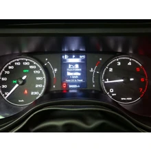 FIAT-EGEA-1.6 MJET 130HP EASY DCT