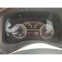 İlk Sahibinden LPG li Temiz Aile Aracı 