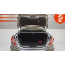 FIAT-EGEA-1.3 MJET II DS 95 HP EASY