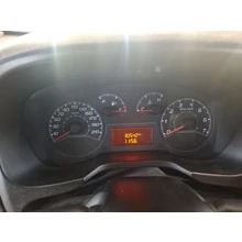 FIAT-FİORİNO-1.3 MULTIJET 95HP EU6DF CARGO PLUS