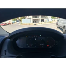OPEL-MOVANO-2.2 140 HP L4H2 15M3 4 TON (SERVİS 16+1)