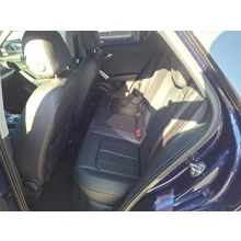 AUDI-Q2-35 TFSI 150 HP STRONIC ADVANCED PI