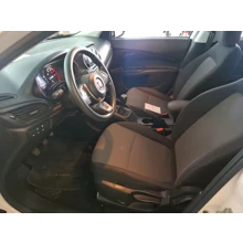 FIAT-EGEA-1.3 MJET II DS 95 HP EASY