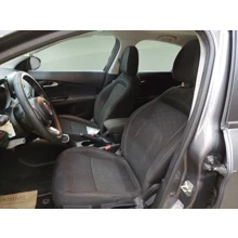 FIAT-EGEA-1.6 MJET 130HP CROSS URBAN DCT