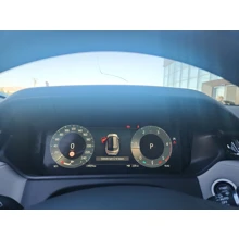 LAND ROVER-RANGE ROVER VELAR-2.0 D240 R-DYNAMIC SE AUTO 4WD