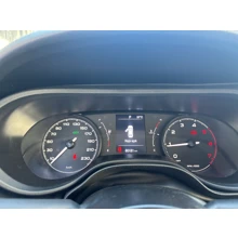 FIAT-EGEA-1.6 MJET 130HP EASY DCT