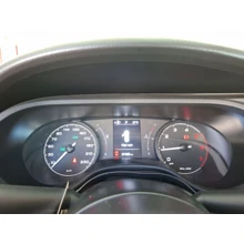 FIAT-EGEA-1.6 MJET 130HP EASY DCT