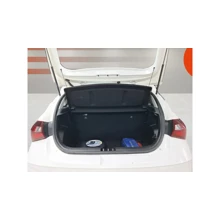 HYUNDAI-I20-1.4 MPI 6 İLERİ OTO AT JUMP (BENZİNLİ)