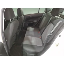 FIAT-EGEA-1.3 MJET II DS 95 HP EASY