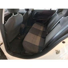 FIAT-EGEA-1.3 MJET II DS 95 HP EASY