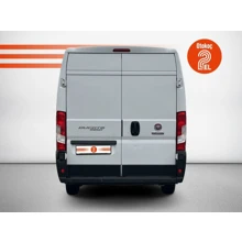 FIAT-DUCATO-VAN MAXI 2.2 MJET3 140HP S9 (15M3)