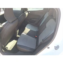 RENAULT-CLIO-EVOLUTION 1.0 TCE X-TRONIC 90 BG