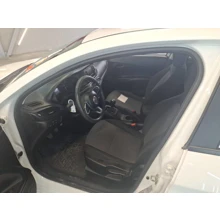 FIAT-EGEA-1.3 MJET II DS 95 HP EASY
