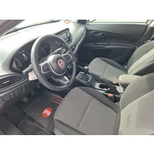 FIAT-EGEA-1.3 MJET II DS 95 HP EASY