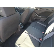 SKODA-KAMIQ-1.0 TSI 110 PS DSG ELITE