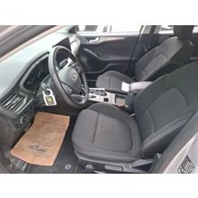 FORD-FOCUS-TITANIUM STIL 4K 1.5LEBLUE 115PS 8İLE AT