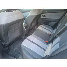 OPEL-GRANDLAND-HYBRID 1.2 136 HP E-DCT6 GS