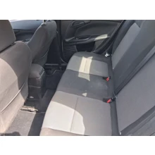 FIAT-EGEA-1.6 MJET 130HP EASY DCT