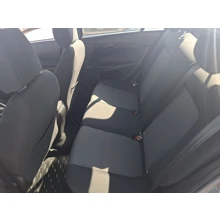 FIAT-EGEA-1.4 FIRE BZ 95 HP EASY