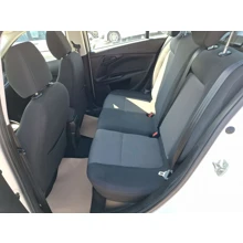 FIAT-EGEA-1.6 MJET 130HP EASY DCT